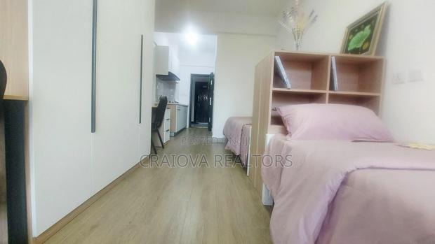 Furnished Studio Apartment in Juja for sale - thumbnail 12