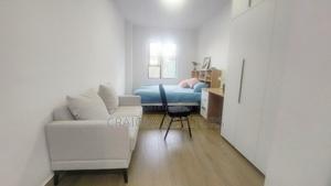 Furnished Studio Apartment in Juja for sale - thumbnail 2