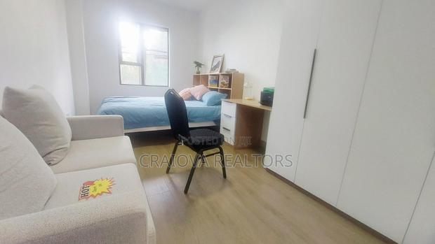 Furnished Studio Apartment in Juja for sale - thumbnail 3