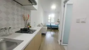 Furnished Studio Apartment in Juja for sale