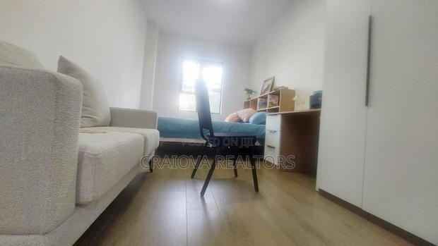 Furnished Studio Apartment in Juja for sale - thumbnail 6