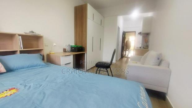 Furnished Studio Apartment in Juja for sale - thumbnail 7