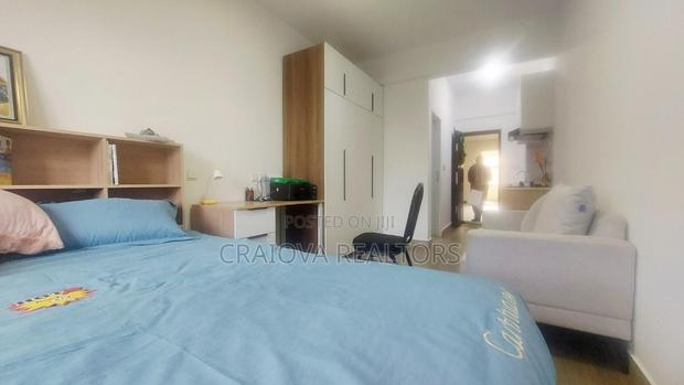 Furnished Studio Apartment in Juja for sale - thumbnail 8