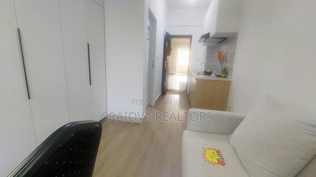 Furnished Studio Apartment in Juja for sale - thumbnail 10