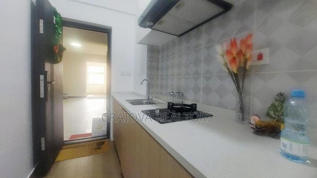 Furnished Studio Apartment in Juja for sale - thumbnail 11