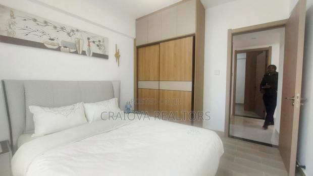 2bdrm Apartment in Hotel 67 Area for sale - thumbnail 6