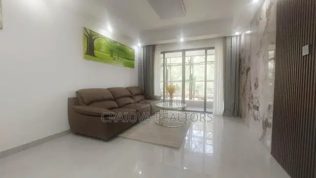 2bdrm Apartment in Hotel 67 Area for sale
