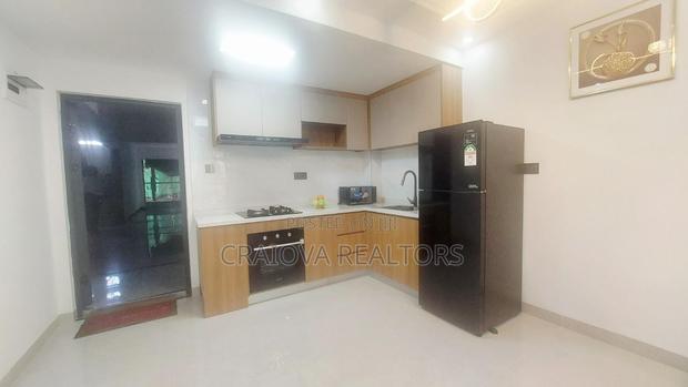 2bdrm Apartment in Hotel 67 Area for sale - thumbnail 4
