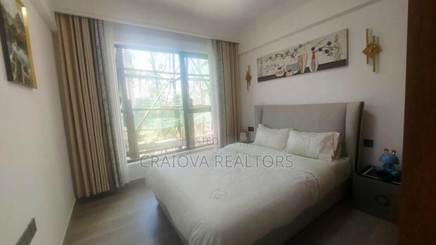 2bdrm Apartment in Hotel 67 Area for sale - thumbnail 7