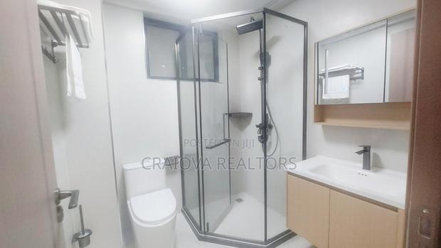 2bdrm Apartment in Hotel 67 Area for sale - thumbnail 8