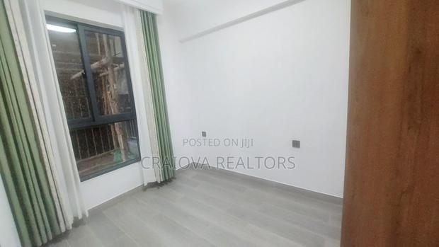 2bdrm Apartment in Hotel 67 Area for sale - thumbnail 9