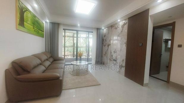 2bdrm Apartment in Hotel 67 Area for sale - thumbnail 2