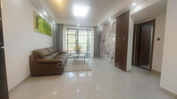 2bdrm Apartment in Hotel 67 Area for sale - thumbnail 3