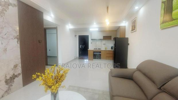 2bdrm Apartment in Hotel 67 Area for sale - thumbnail 11