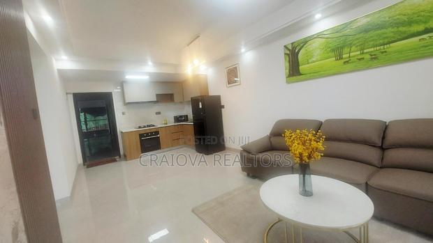 2bdrm Apartment in Hotel 67 Area for sale - thumbnail 5