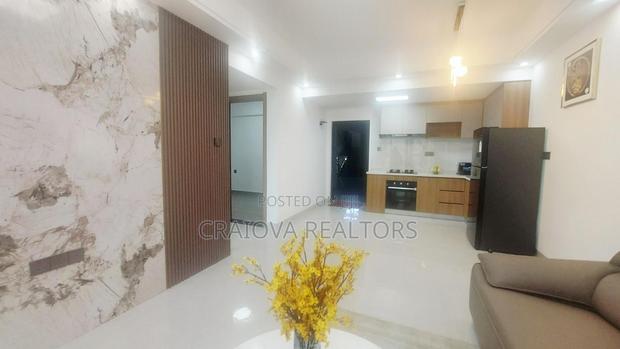 2bdrm Apartment in Hotel 67 Area for sale - thumbnail 10