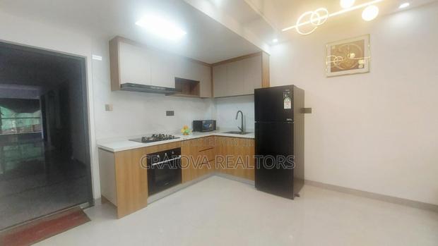 2bdrm Apartment in Hotel 67 Area for sale - thumbnail 3