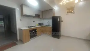 2bdrm Apartment in Hotel 67 Area for sale