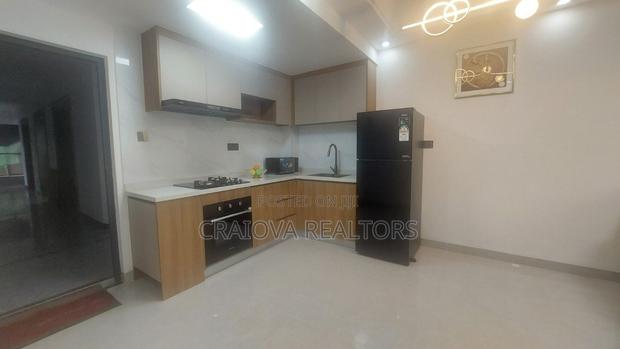 2bdrm Apartment in Hotel 67 Area for sale - thumbnail 4
