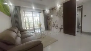 2bdrm Apartment in Hotel 67 Area for sale