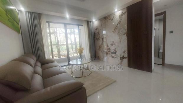 2bdrm Apartment in Hotel 67 Area for sale - main view