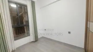2bdrm Apartment in Hotel 67 Area for sale