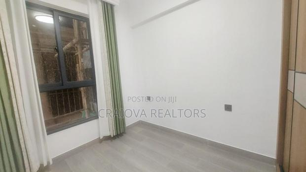 2bdrm Apartment in Hotel 67 Area for sale - thumbnail 5