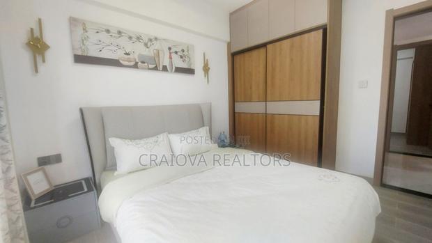2bdrm Apartment in Hotel 67 Area for sale - thumbnail 8