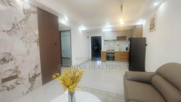 2bdrm Apartment in Hotel 67 Area for sale - thumbnail 9