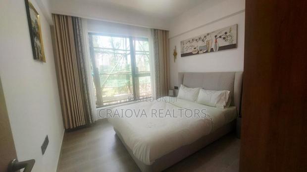 2bdrm Apartment in Hotel 67 Area for sale - thumbnail 6