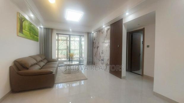 2bdrm Apartment in Hotel 67 Area for sale - thumbnail 2