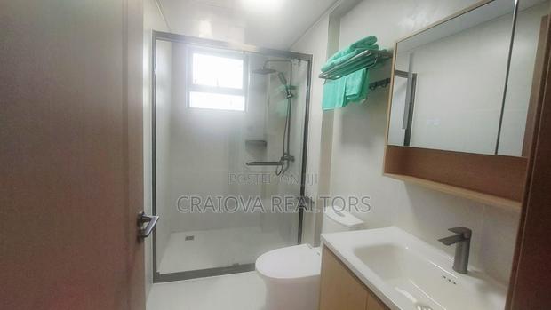 3bdrm Apartment in Hotel 67 Area for sale - thumbnail 18