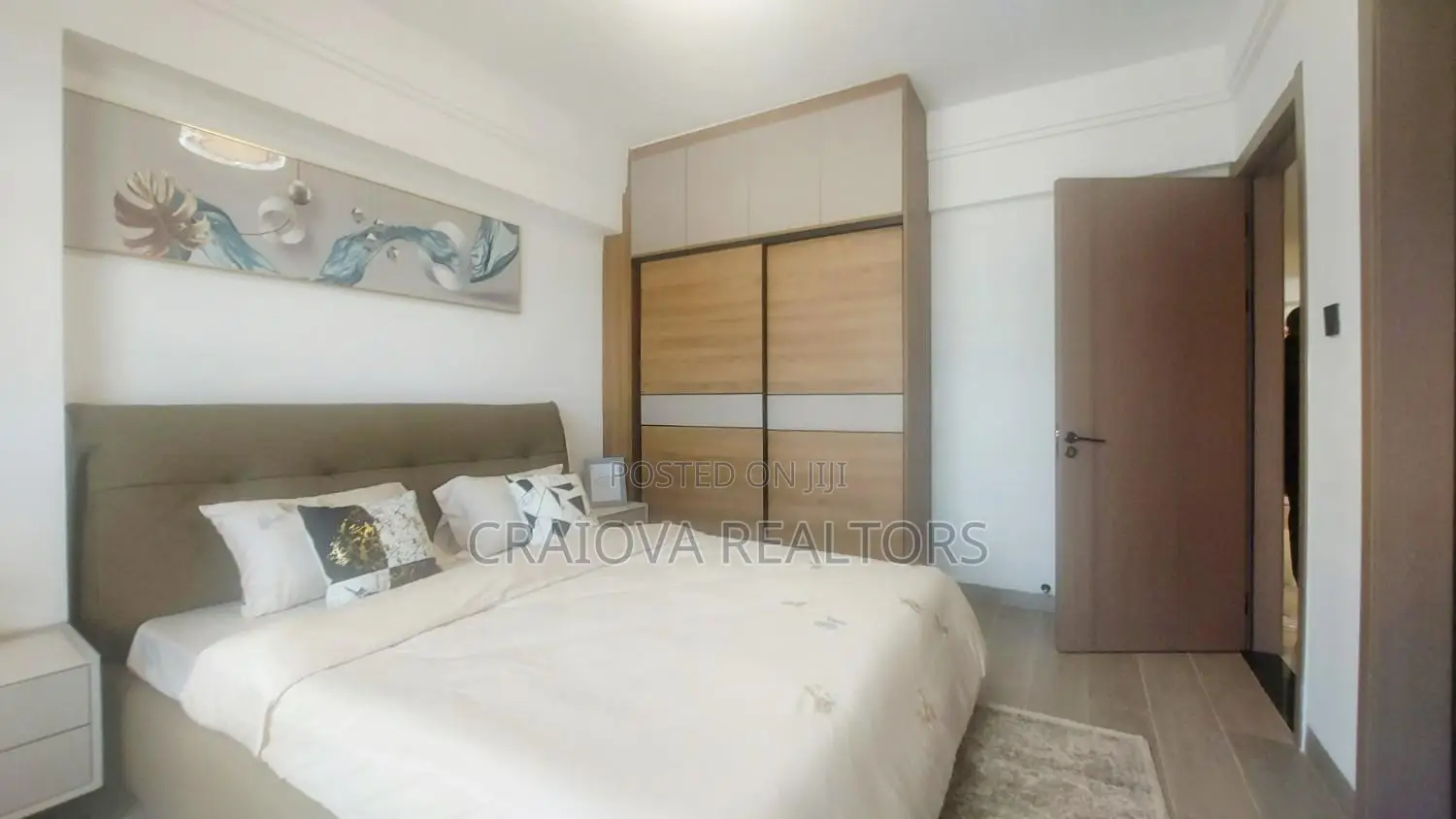 3bdrm Apartment in Hotel 67 Area for sale