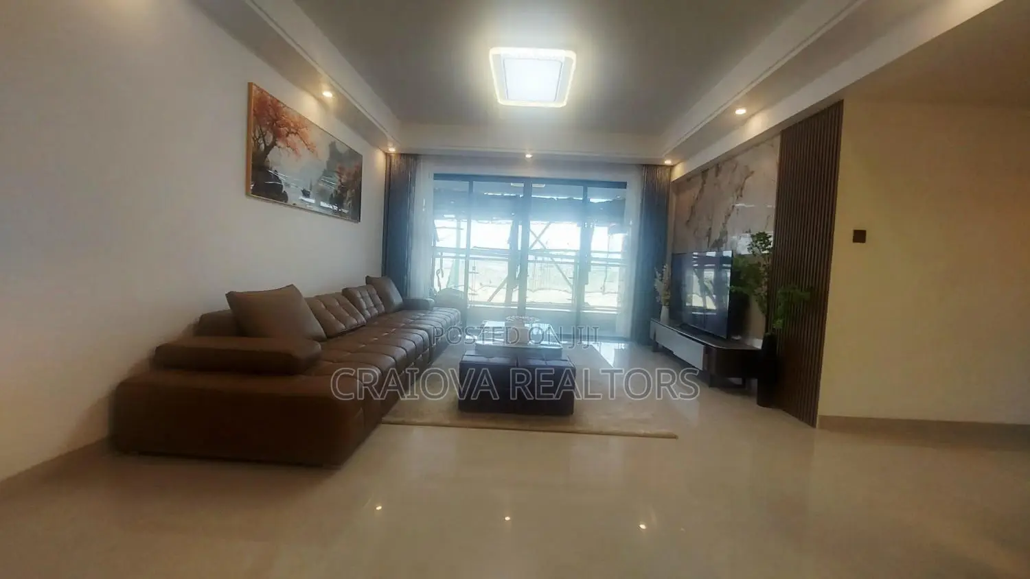 3bdrm Apartment in Hotel 67 Area for sale