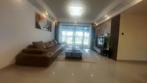 3bdrm Apartment in Hotel 67 Area for sale