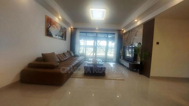 3bdrm Apartment in Hotel 67 Area for sale - thumbnail 5