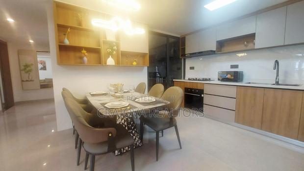 3bdrm Apartment in Hotel 67 Area for sale - thumbnail 6