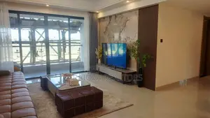 3bdrm Apartment in Hotel 67 Area for sale