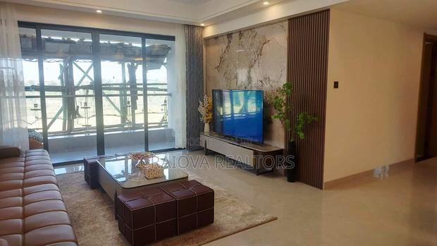 3bdrm Apartment in Hotel 67 Area for sale - thumbnail 3