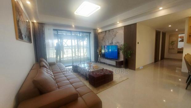 3bdrm Apartment in Hotel 67 Area for sale - thumbnail 4