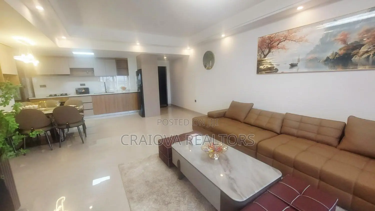 3bdrm Apartment in Hotel 67 Area for sale