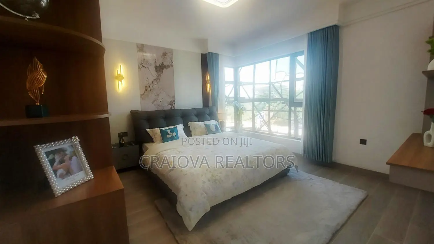 3bdrm Apartment in Hotel 67 Area for sale