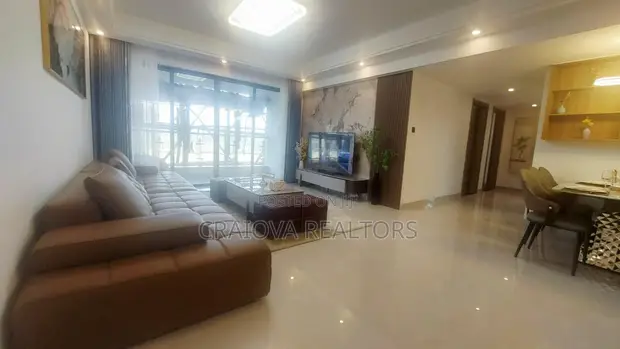 3bdrm Apartment in Hotel 67 Area for sale