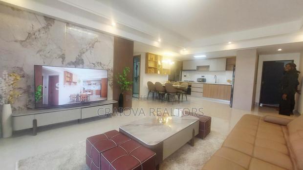 3bdrm Apartment in Hotel 67 Area for sale - thumbnail 15