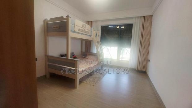 3bdrm Apartment in Hotel 67 Area for sale - thumbnail 16