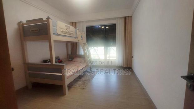 3bdrm Apartment in Hotel 67 Area for sale - thumbnail 17