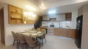 3bdrm Apartment in Syokimau for sale