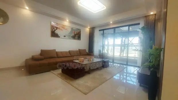 3bdrm Apartment in Syokimau for sale