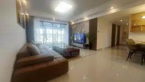 3bdrm Apartment in Syokimau for sale