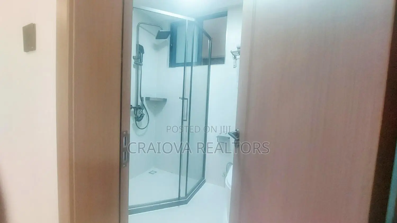3bdrm Apartment in Syokimau for sale